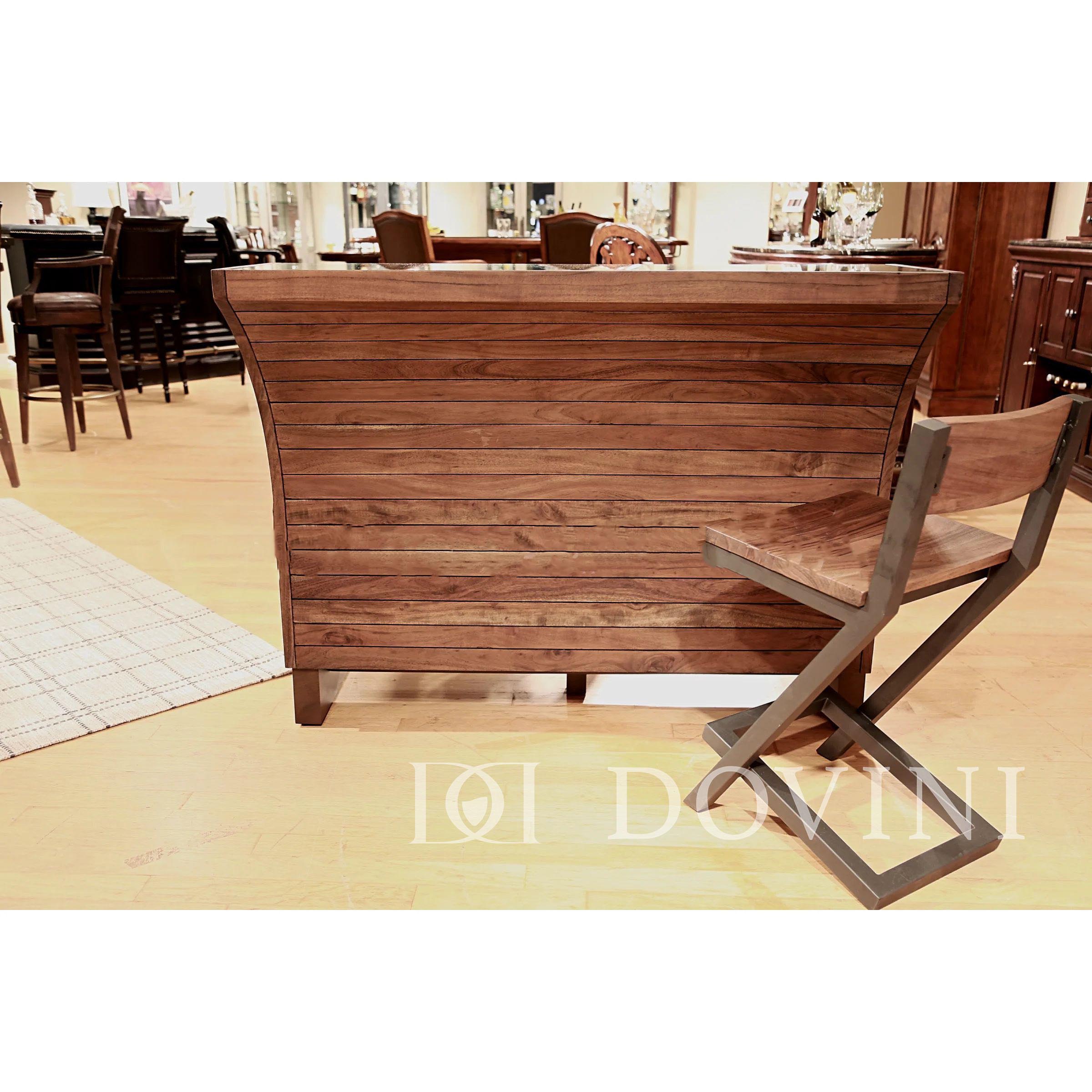 Барная стойка DOVINI Amarone Bar (арт. DOV493050)