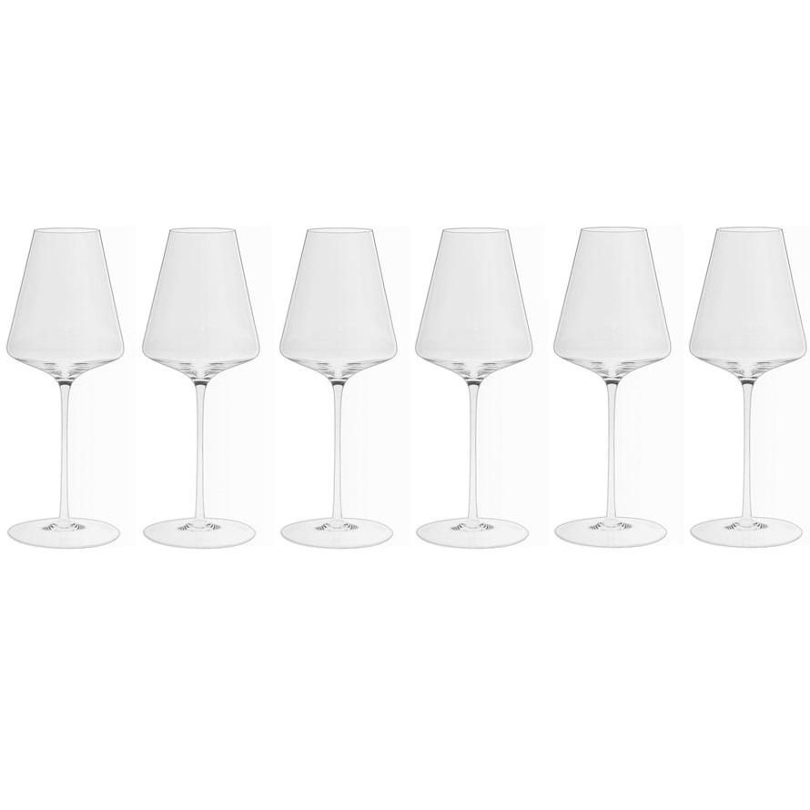 Бокалы для крепких напитков