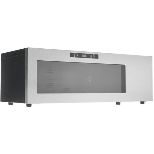 Кулер для вина Cavanova TemperWine TW02-12