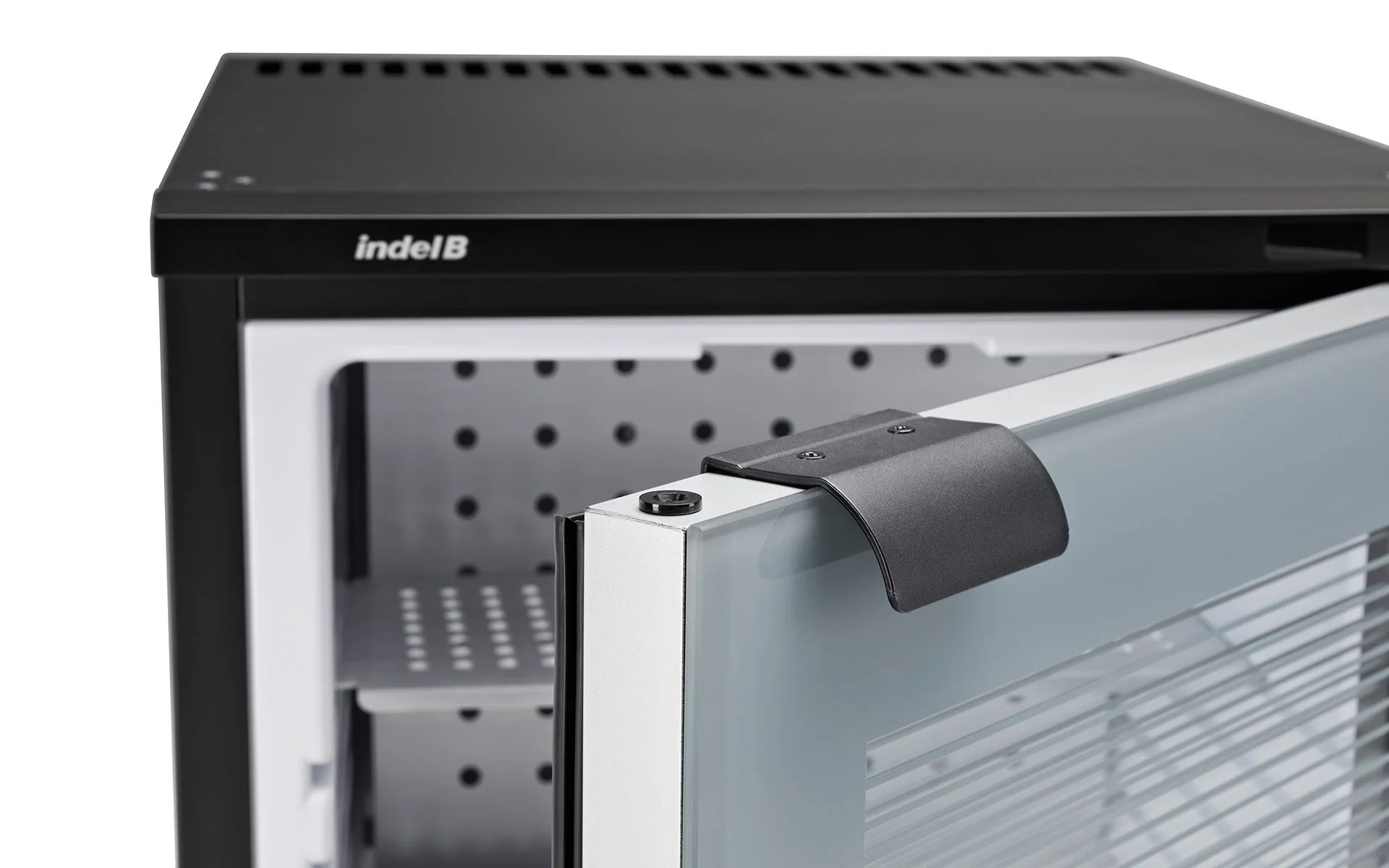 Минибар INDEL B K40 EcoSmart PV 3D