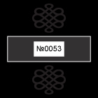 Эстетичный и уникальный