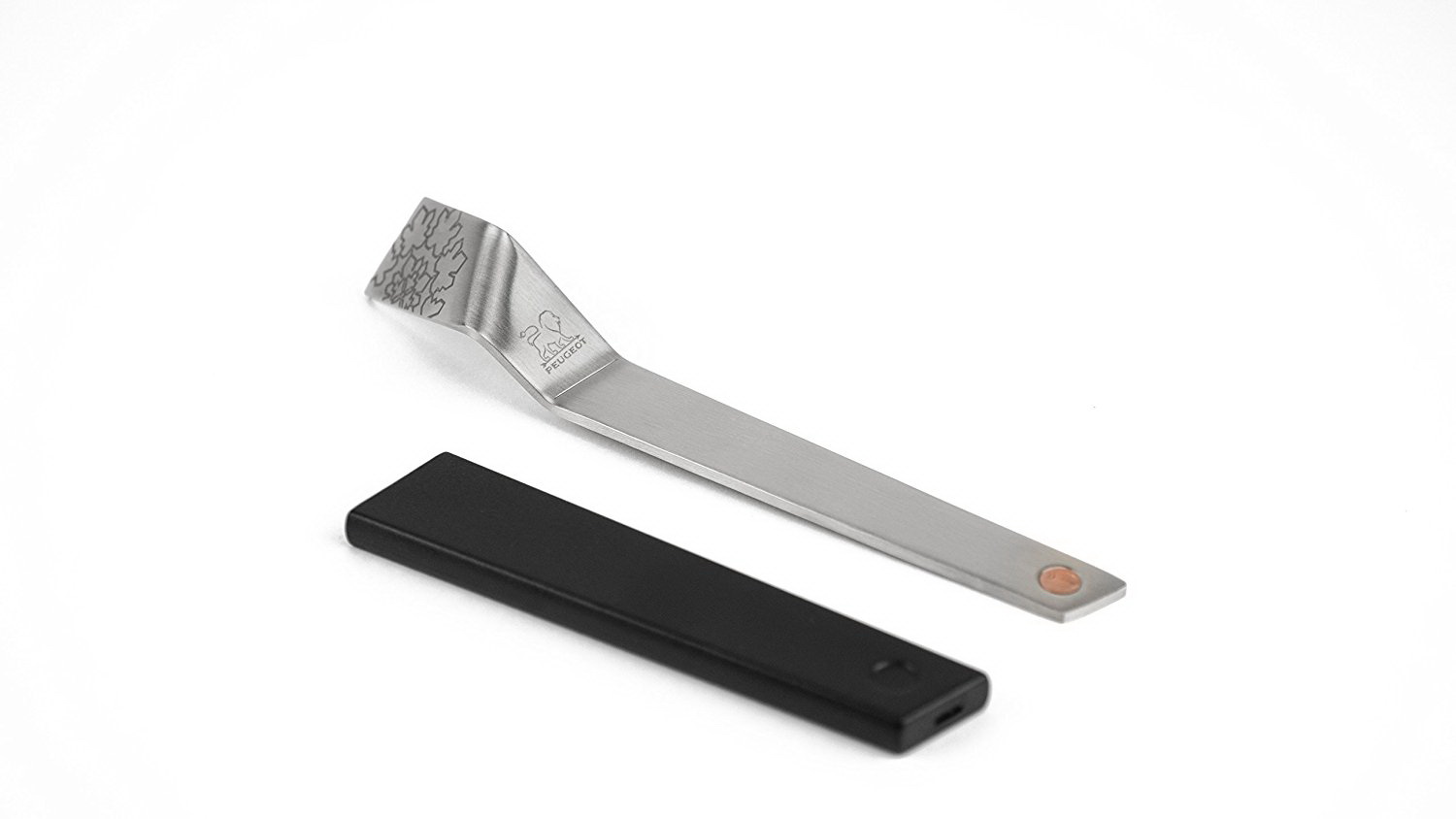 Ключ вина Peugeot Travel (арт. 245078)