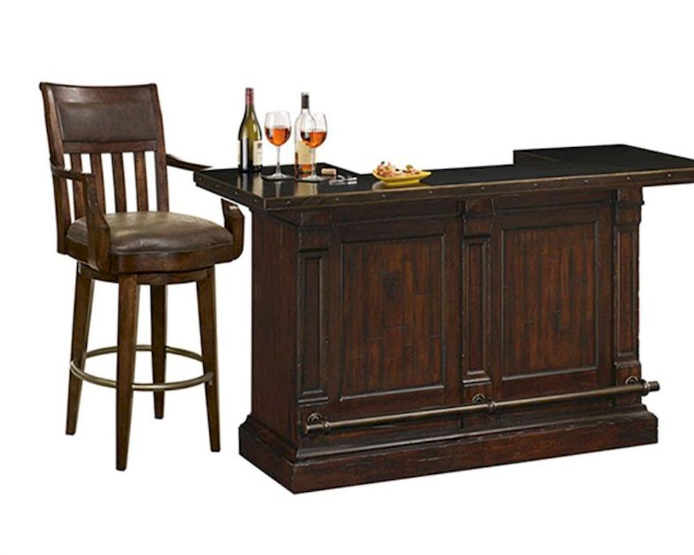 Барная стойка DOVINI Barbaresco Bar (арт. DOV493030)