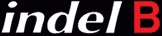 INDEL B