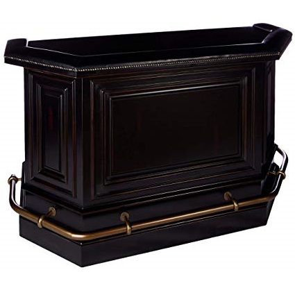 Барные стойки