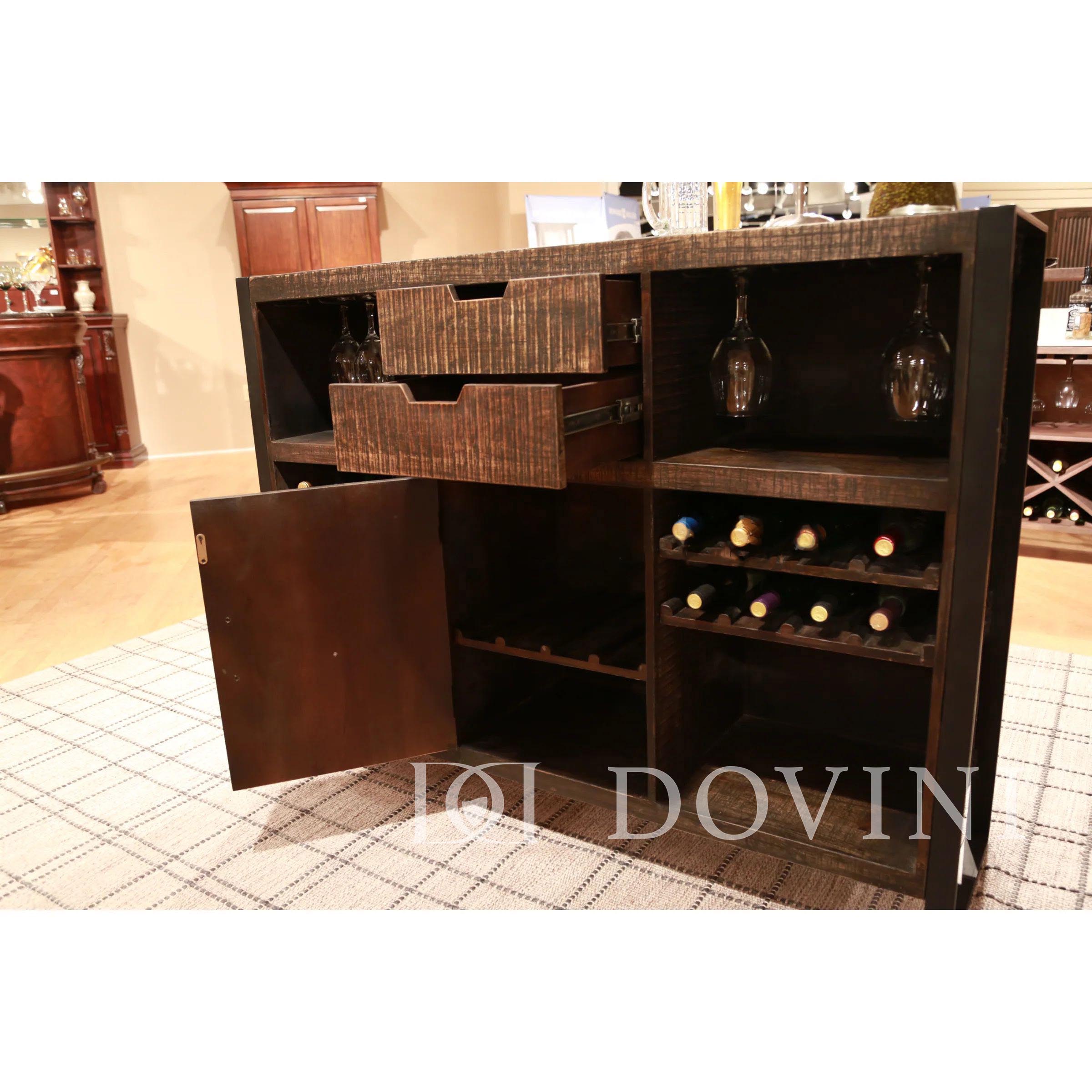 Барная стойка DOVINI Fiano Bar (арт. DOV493042)