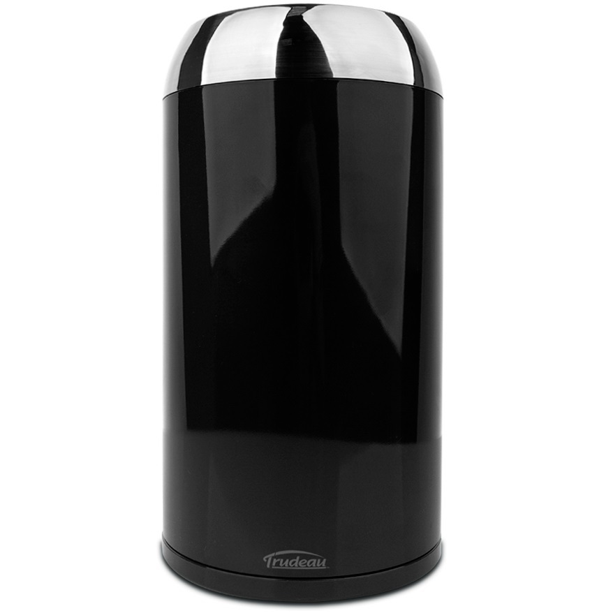 Кулеры для вина