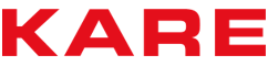KARE