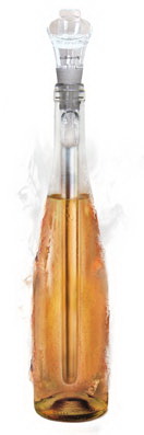 Скипетр охлаждающий Vin Bouquet FIE 012