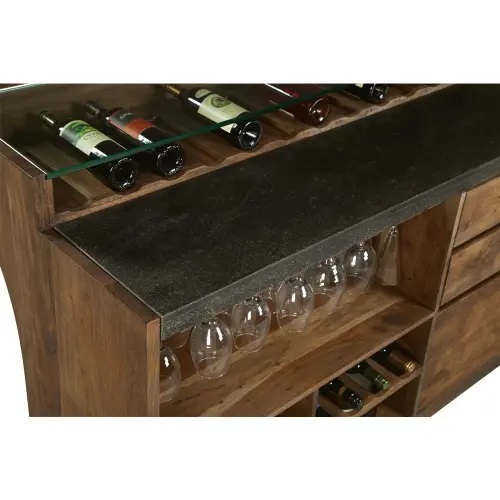 Барная стойка DOVINI Amarone Bar (арт. DOV493050)