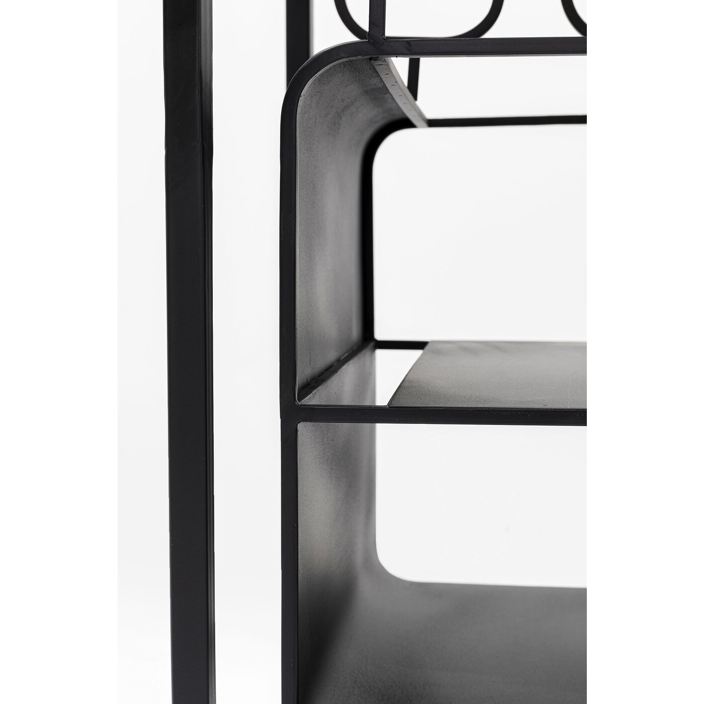 Подставка для бутылок KARE Shapes 84637