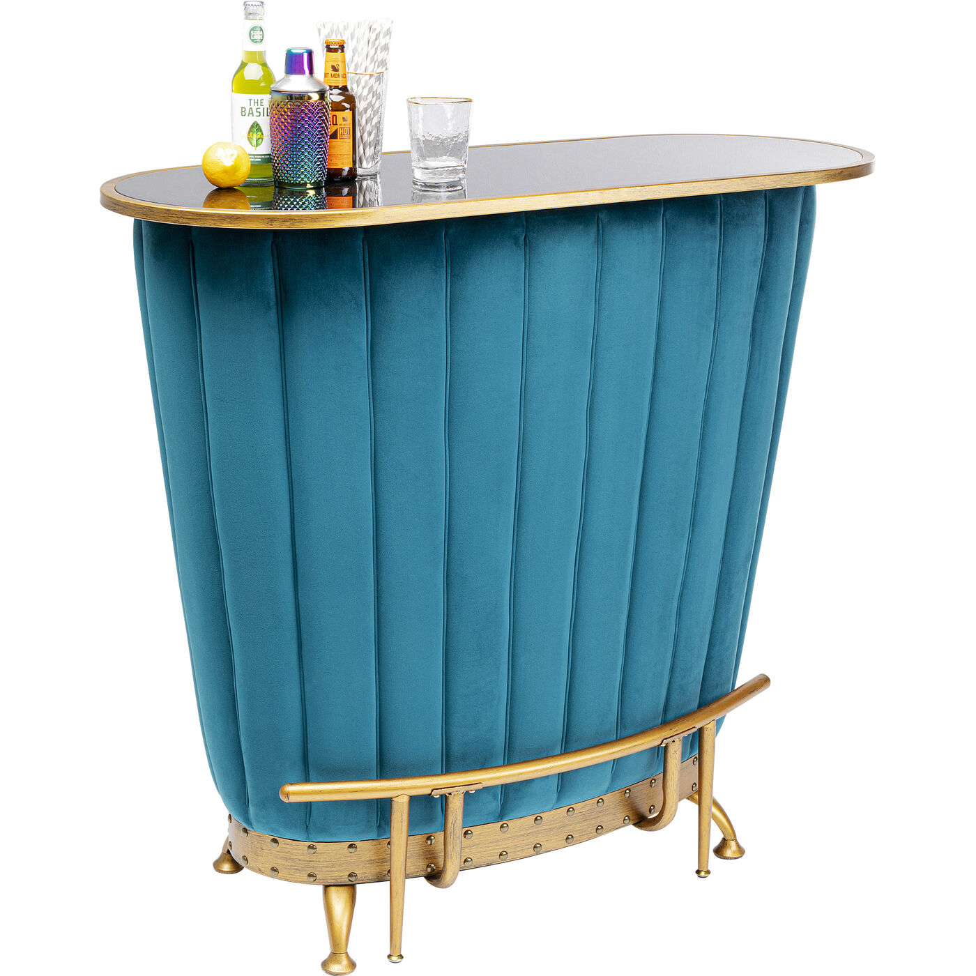 Барная стойка KARE After Work 83901