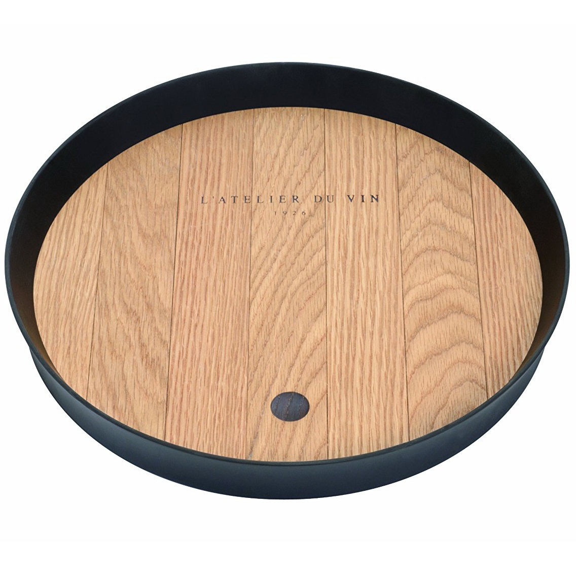 Полезные аксессуары