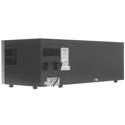 Кулер для вина Cavanova TemperWine TW02-12