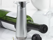 Вакуумные насосы