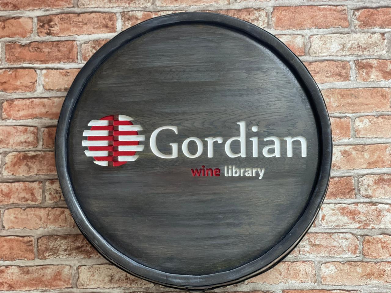 Шоурум - Showroom43