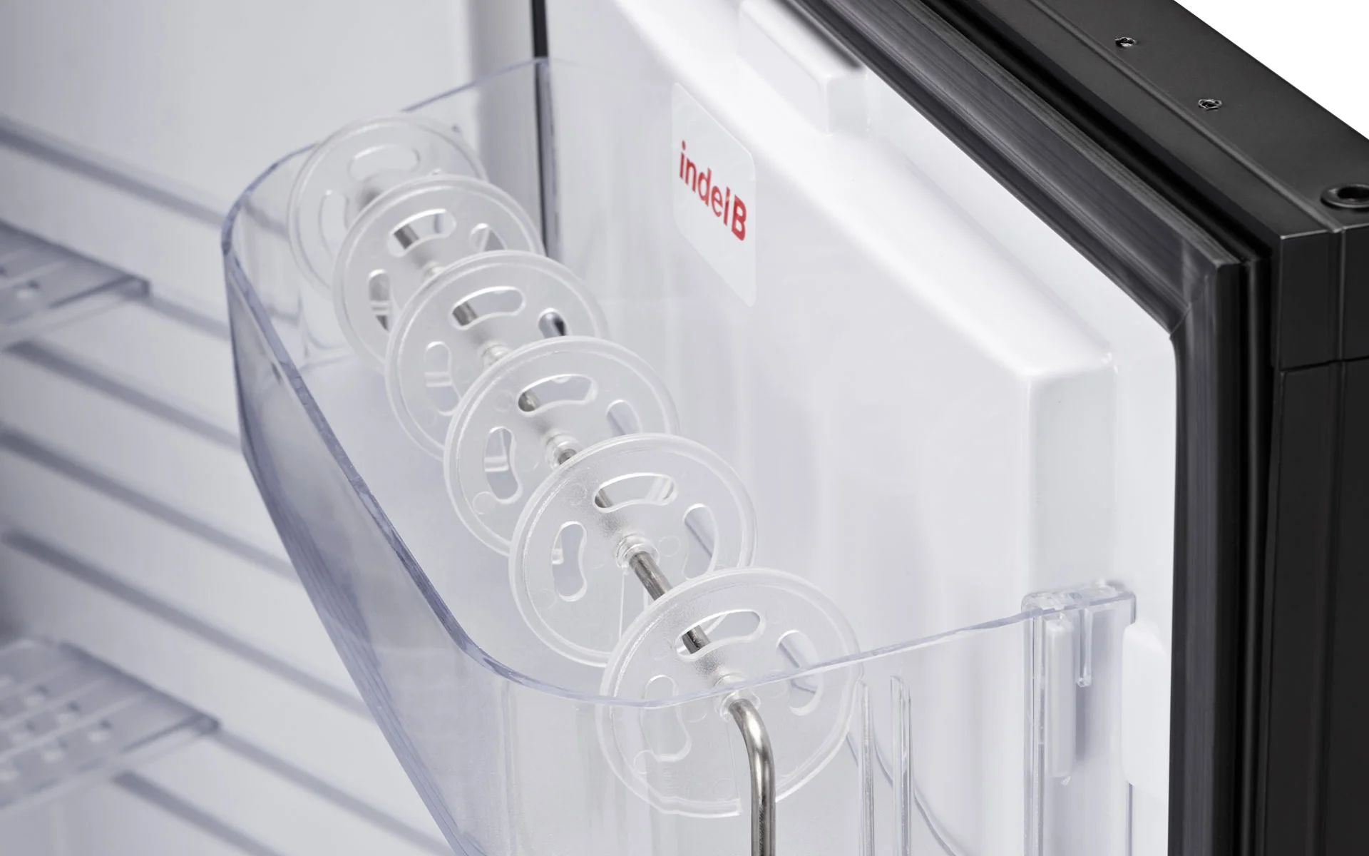 Минибар INDEL B K35 EcoSmart