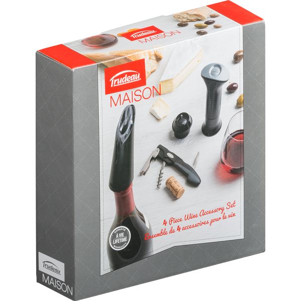 Подарочные наборы