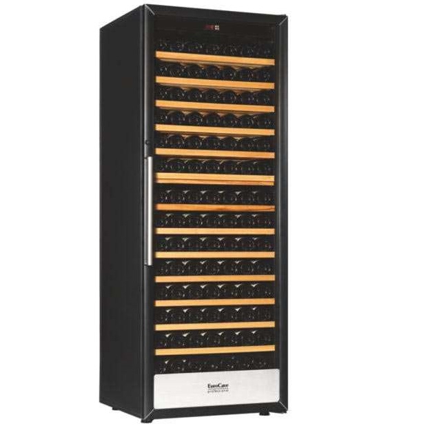 Винные шкафы