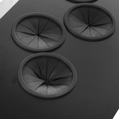 Кулер для вина Cavanova TemperWine TW01-06