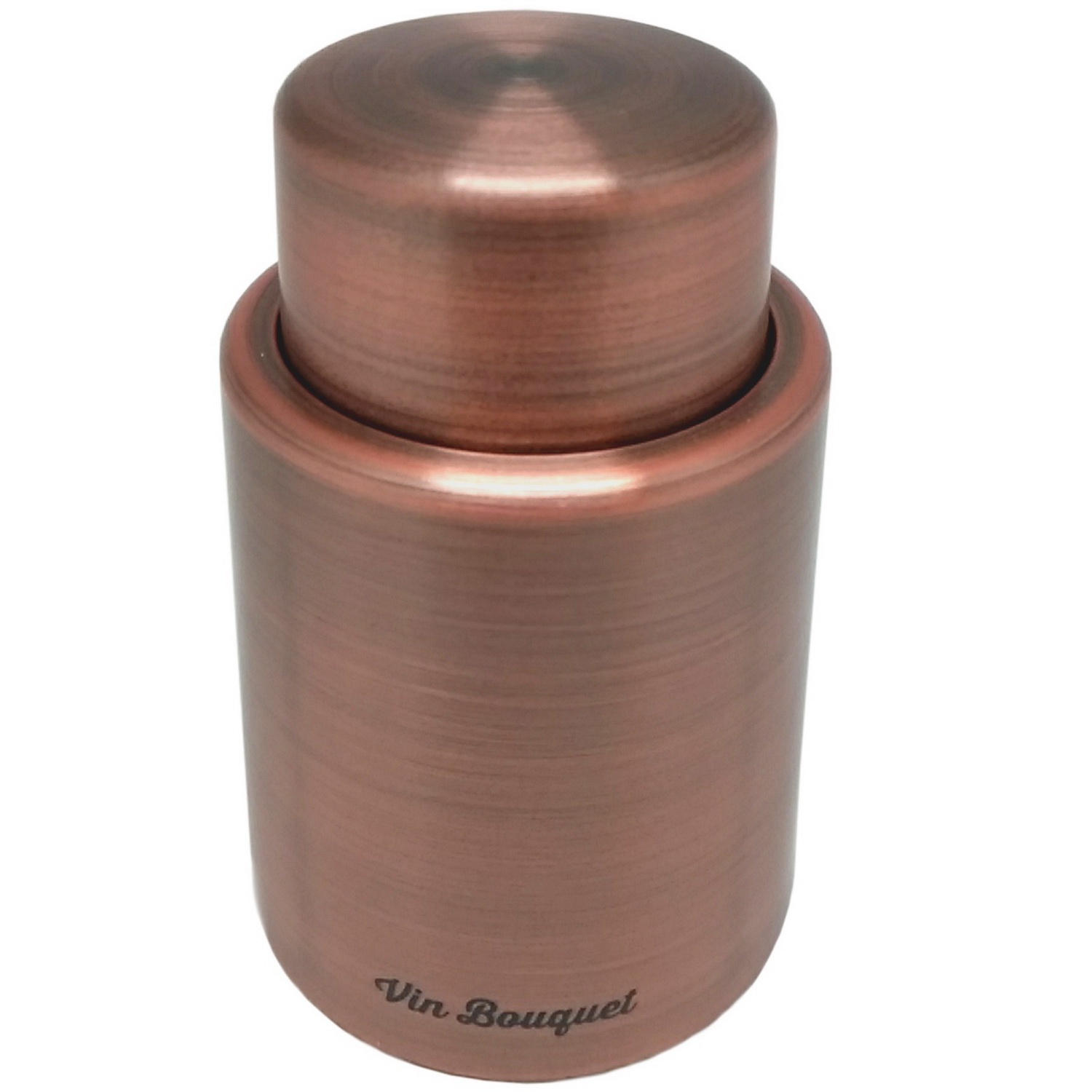 Винные пробки