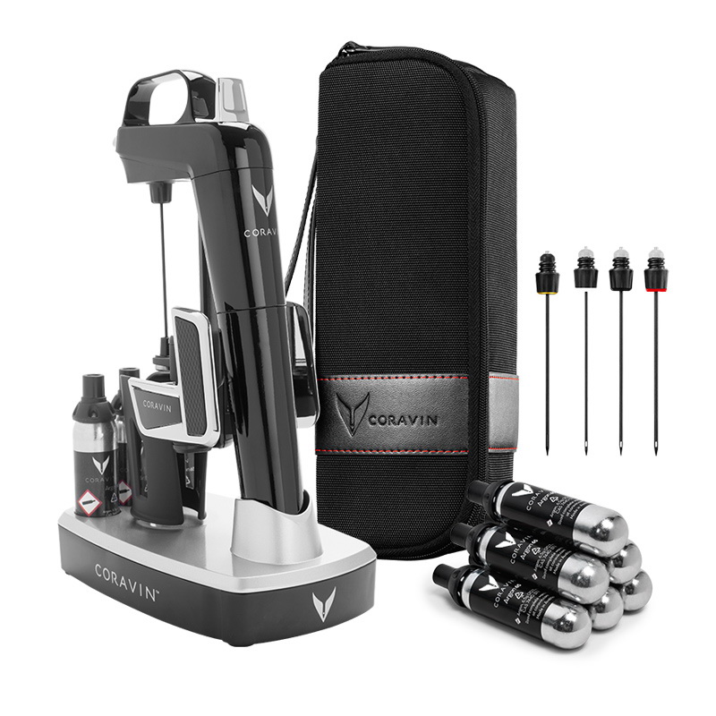 Подставка Coravin Holder