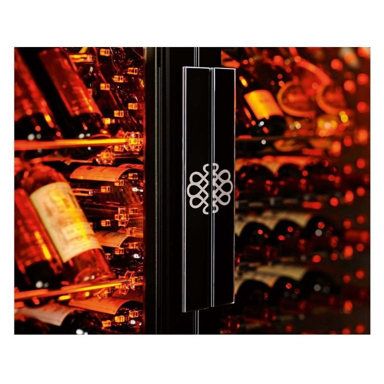 Винный шкаф EuroCave 9180V