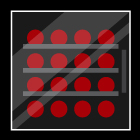 Новая дверь