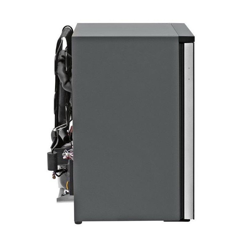 Минибар INDEL B K35 EcoSmart PV