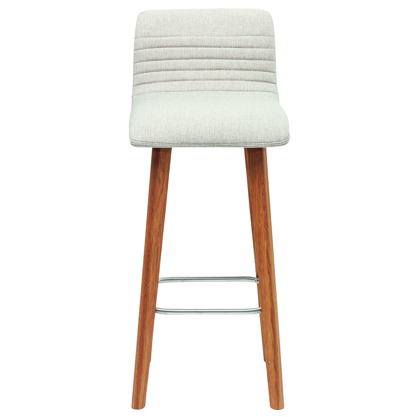 Барный стул KARE Levi 81234