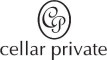 Cellar Private
