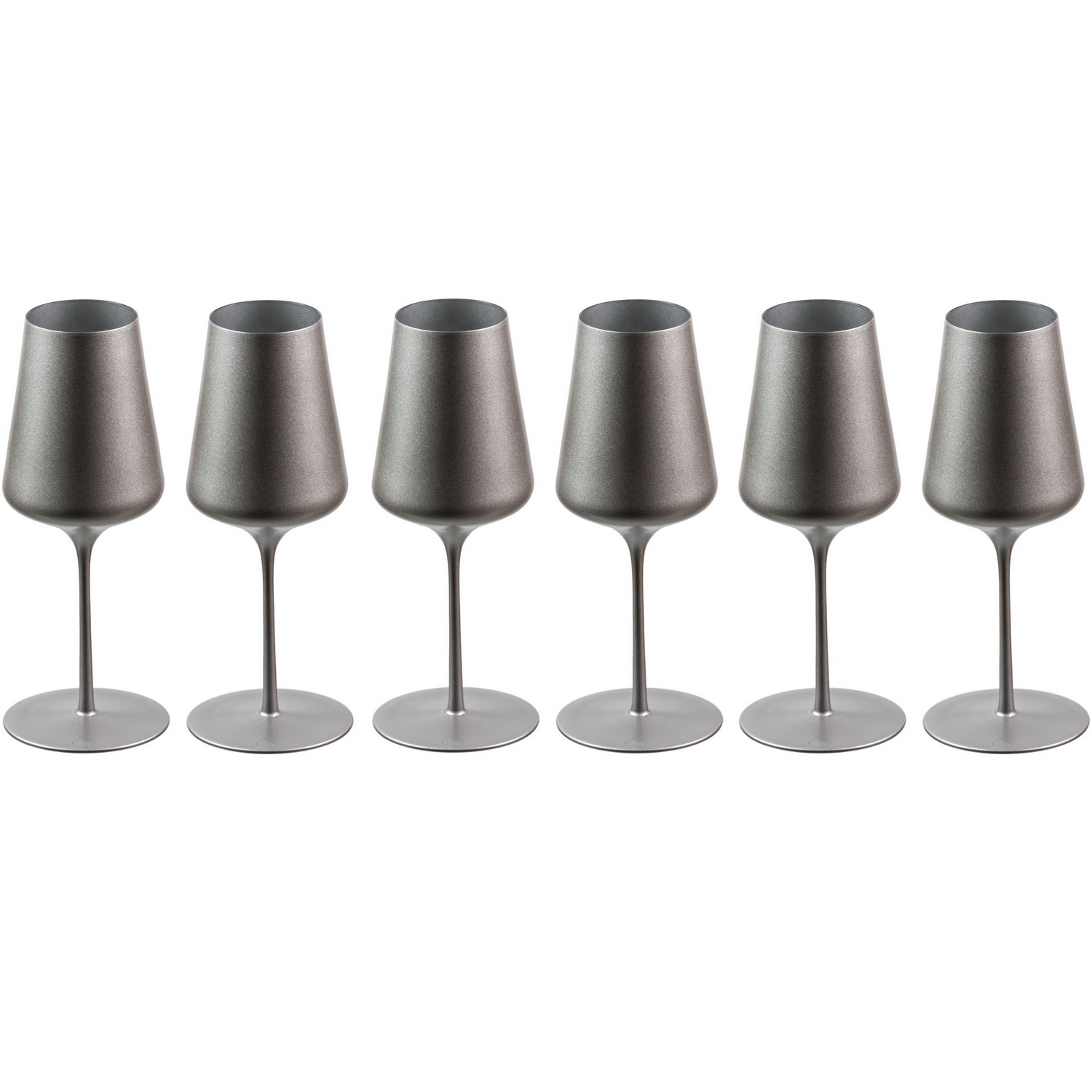 Бокалы для вина