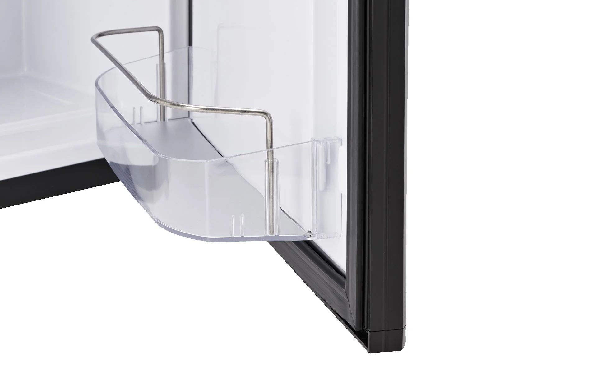 Минибар INDEL B K35 EcoSmart