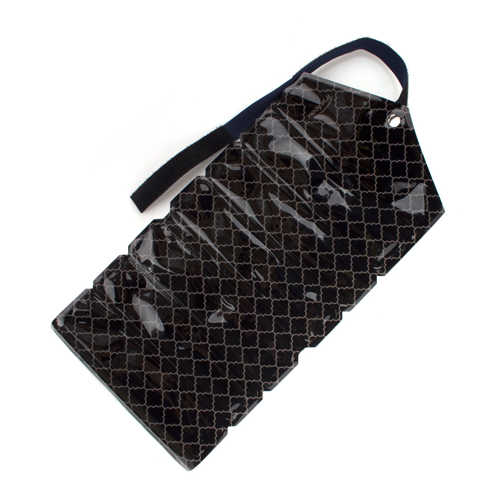 Рубашка для охлаждения вина Trudeau (арт. 0971520)