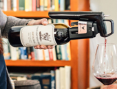 Системы для розлива вина