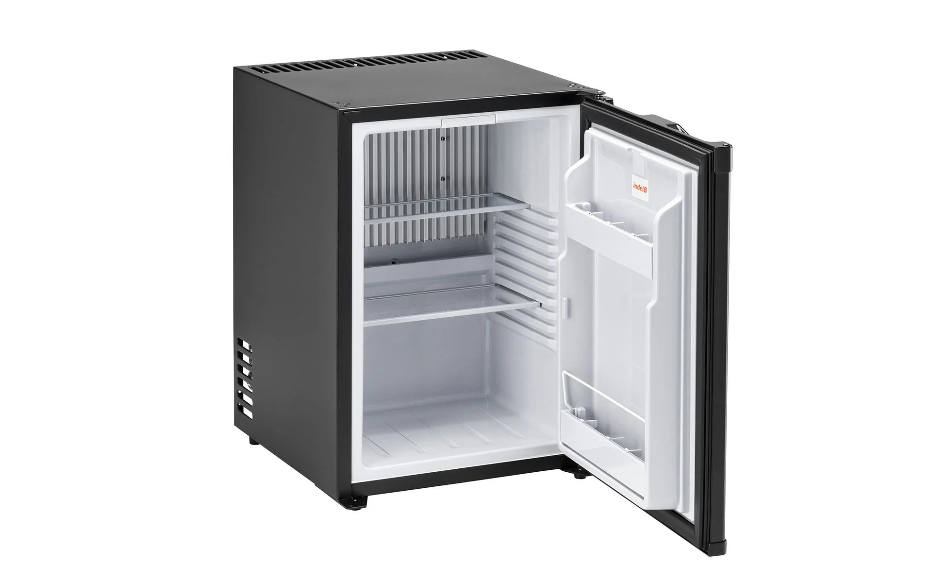 Минибар INDEL B Iceberg 40 Plus