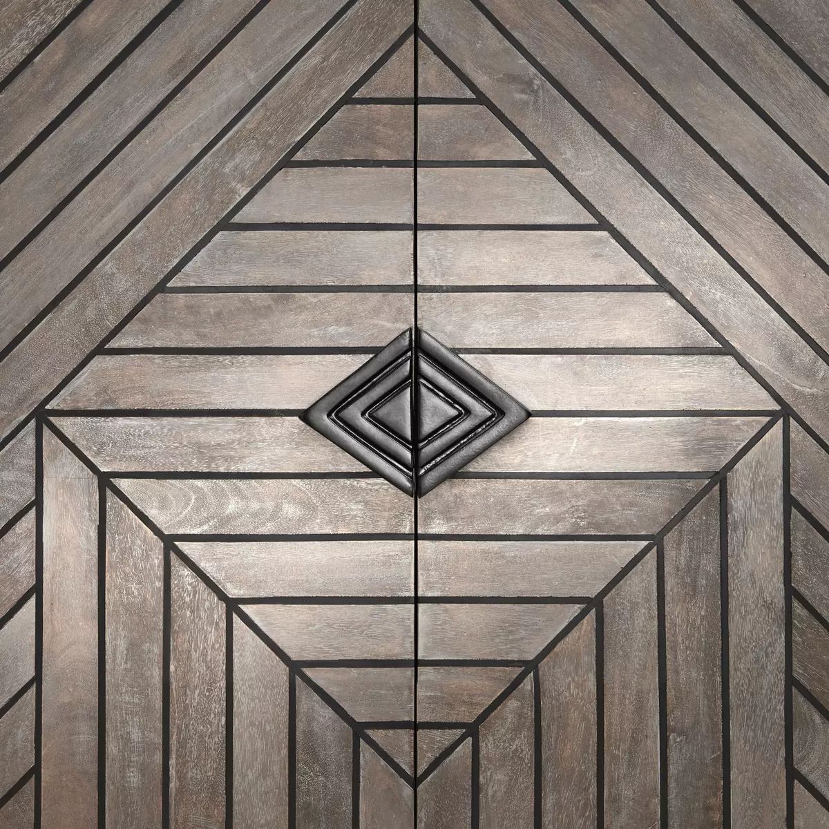 Барный шкаф DOVINI Nelson Gray (арт. DOV730471)