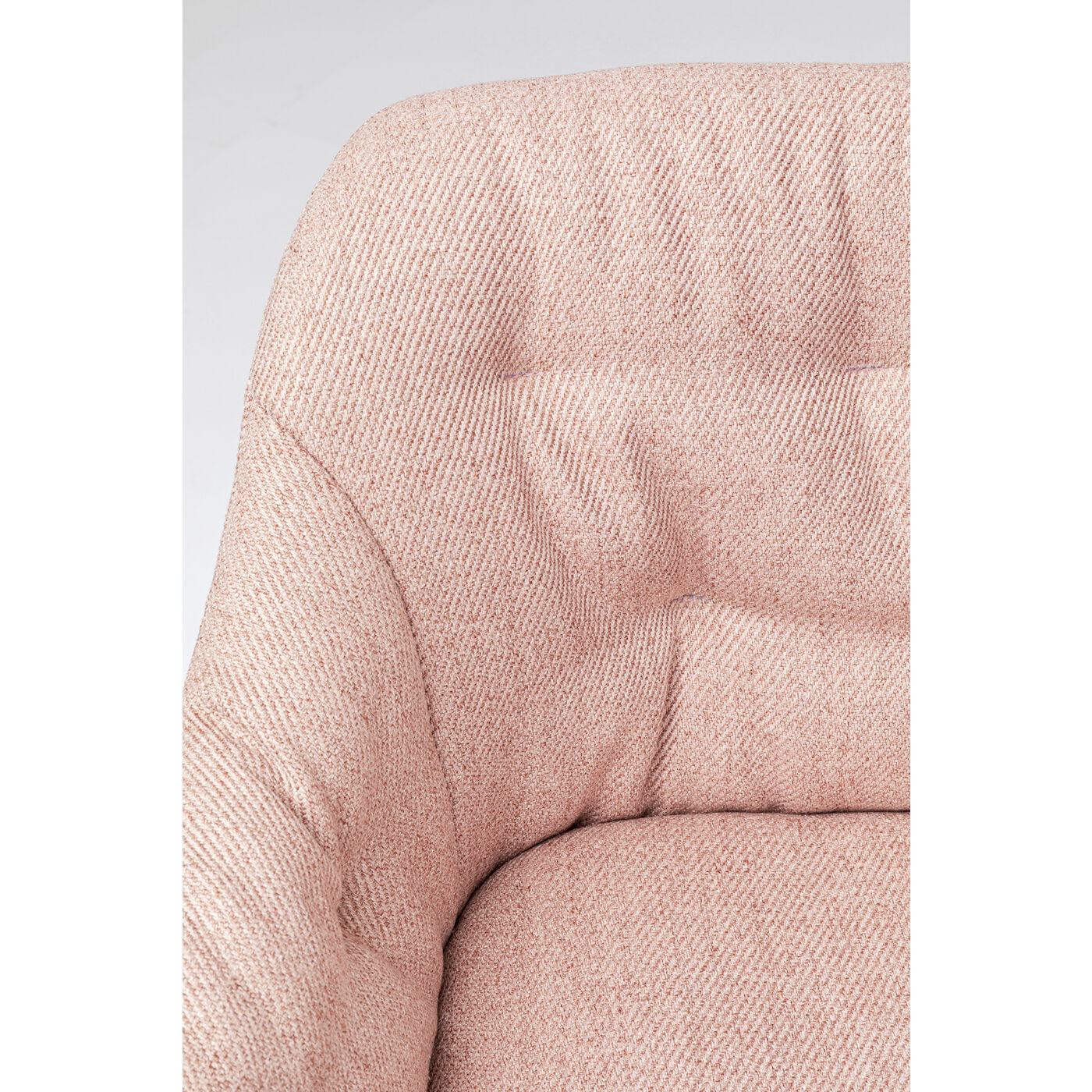 Барный стул KARE Elaine 86399