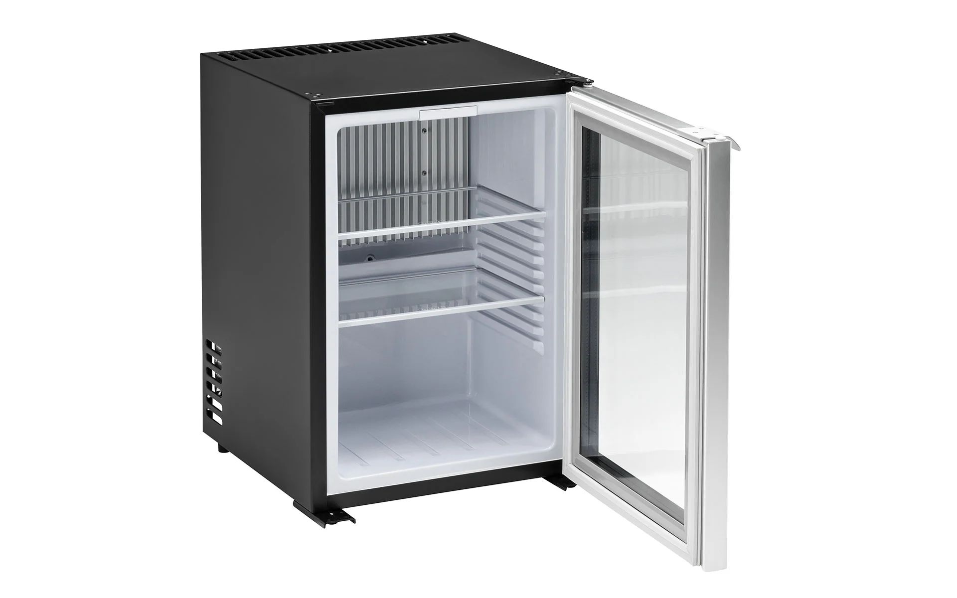 Минибар INDEL B Iceberg 40 Plus PV