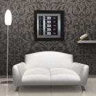 Настенный монтаж