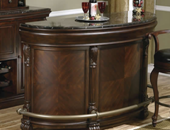 Барные стойки