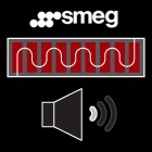 Уровень шума