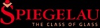 Spiegelau