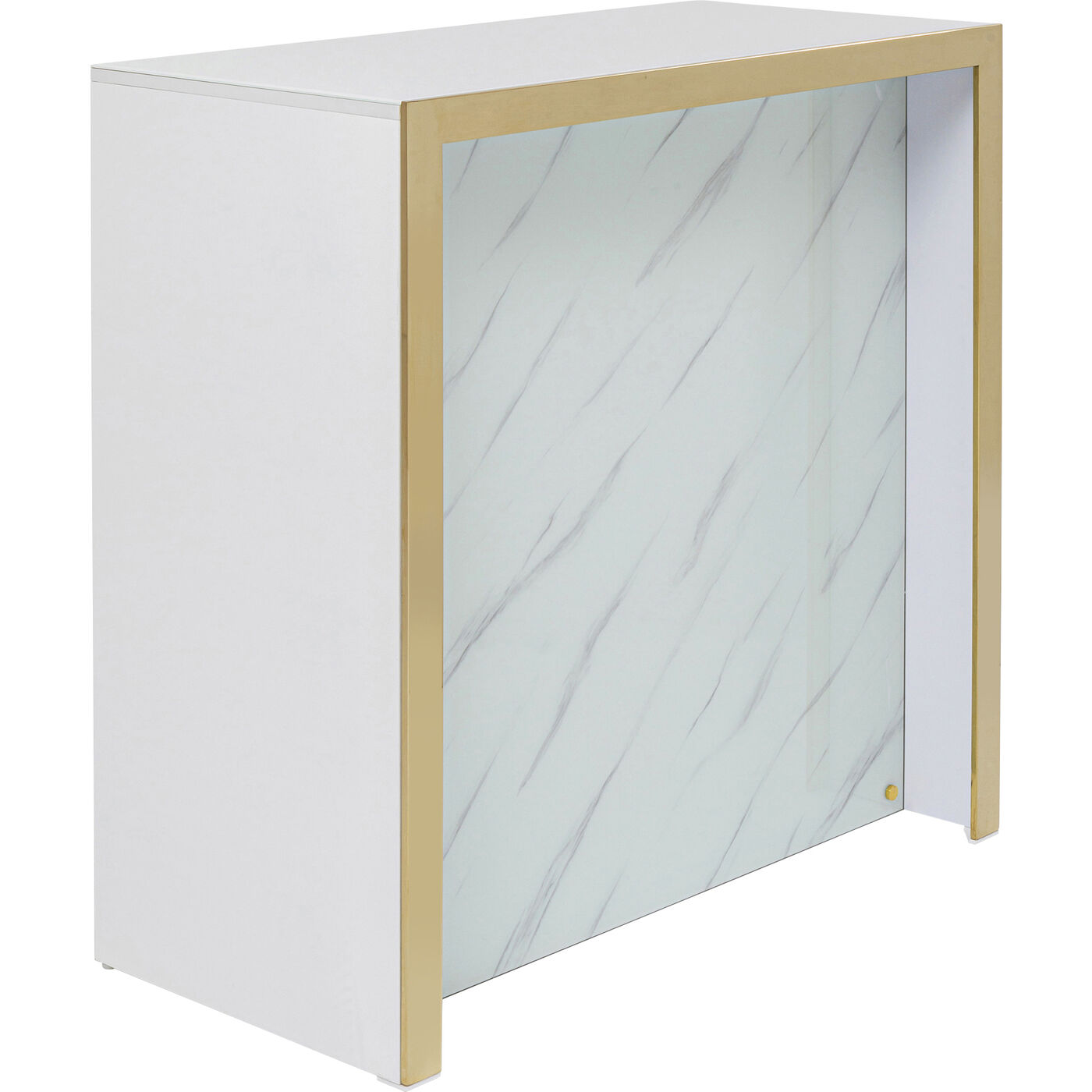 Барная стойка KARE Ladylike 85453