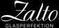 Zalto