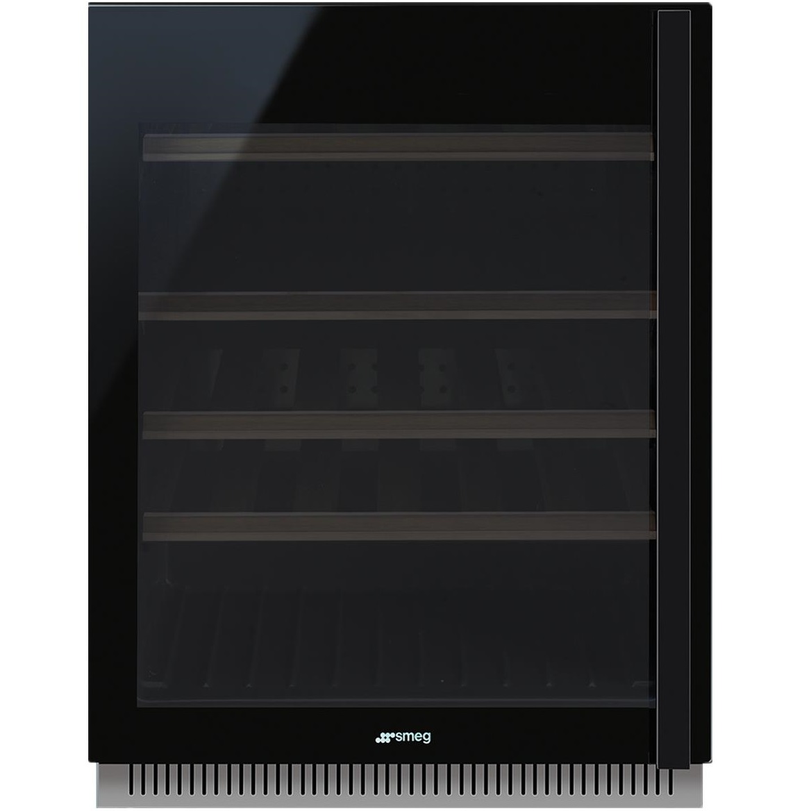 Винный шкаф SMEG CVI638LN3