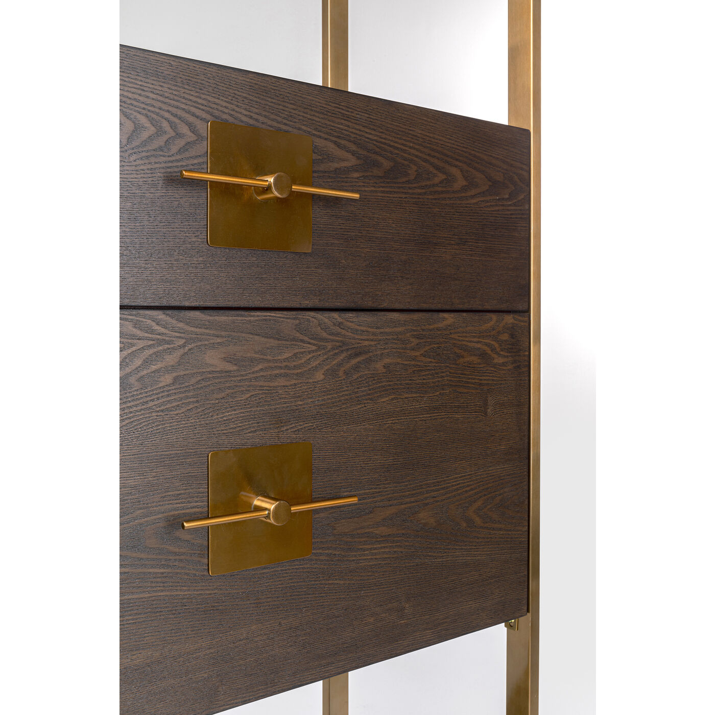 Барный шкаф KARE Osaka 85406