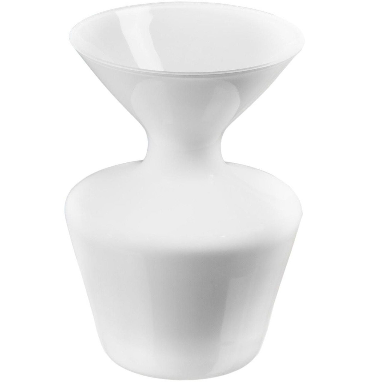 Полезные аксессуары