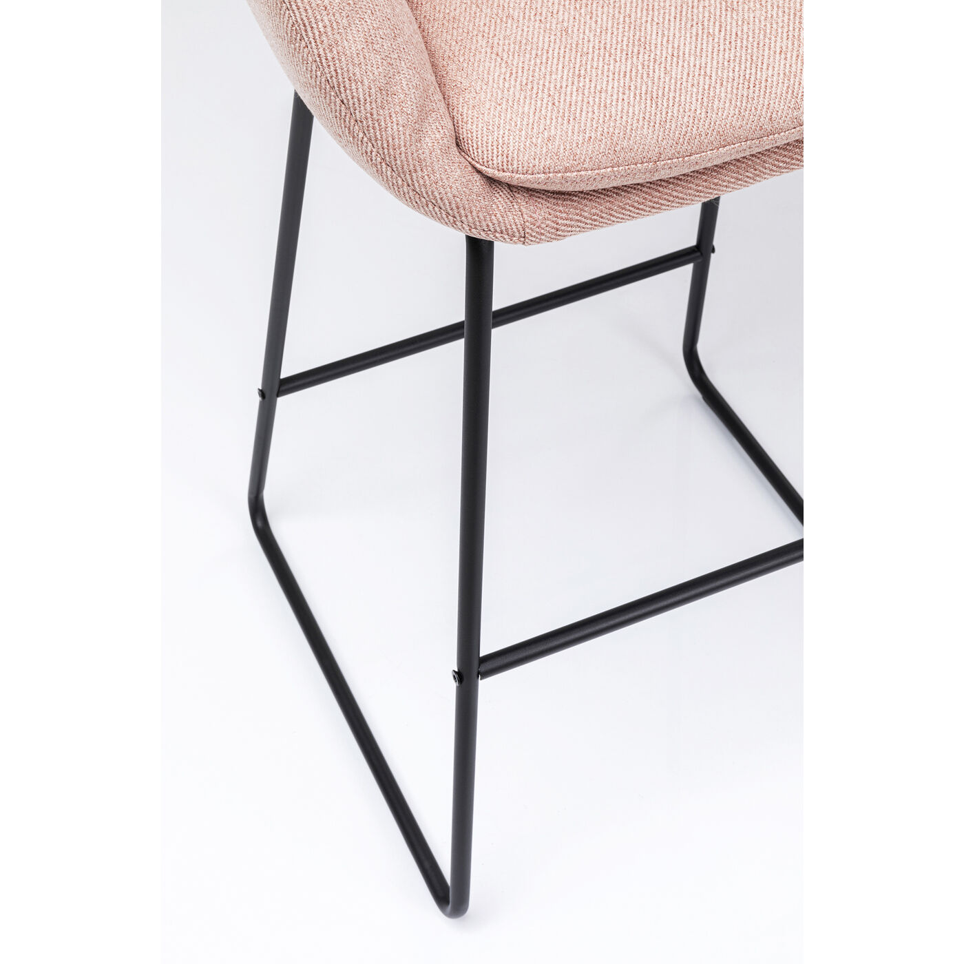 Барный стул KARE Elaine 86399