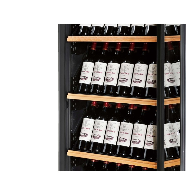 Презентационная насадка EuroCave AOPRESAR